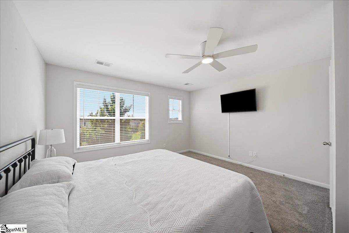 148 Adger Road