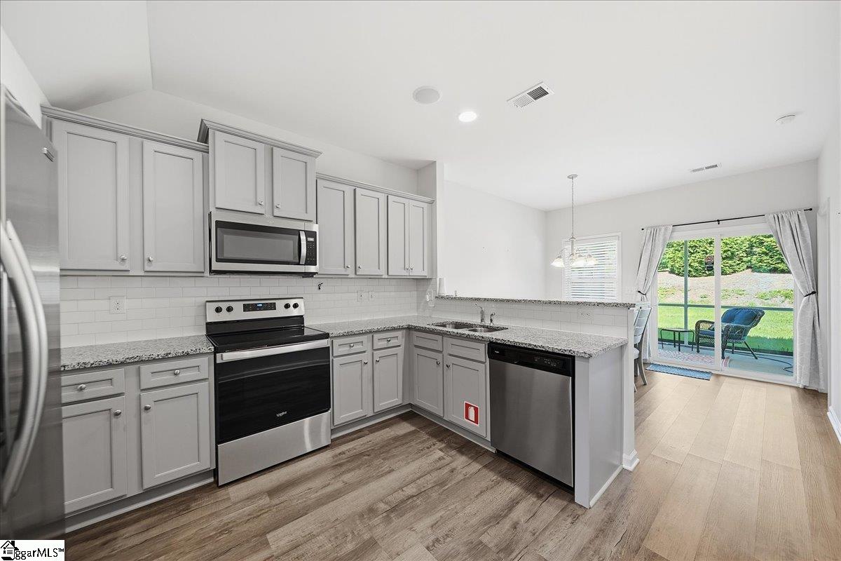 148 Adger Road