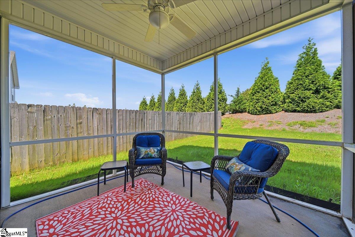 148 Adger Road