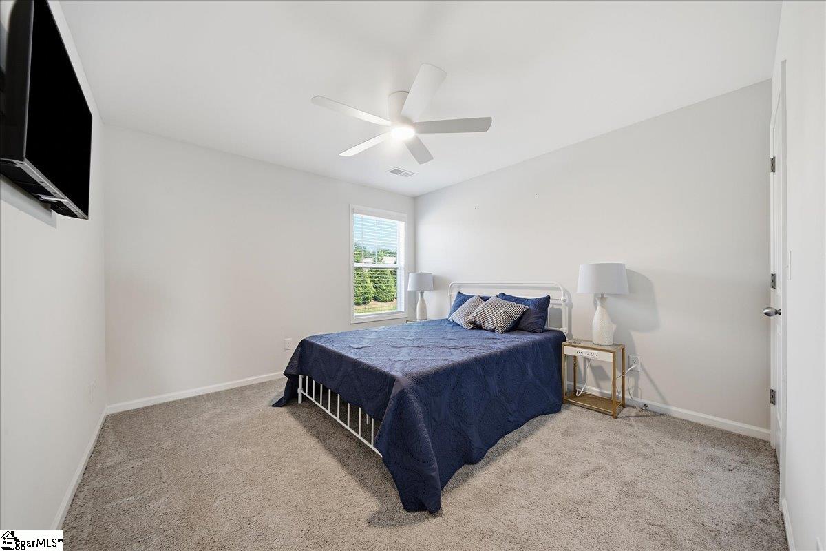 148 Adger Road