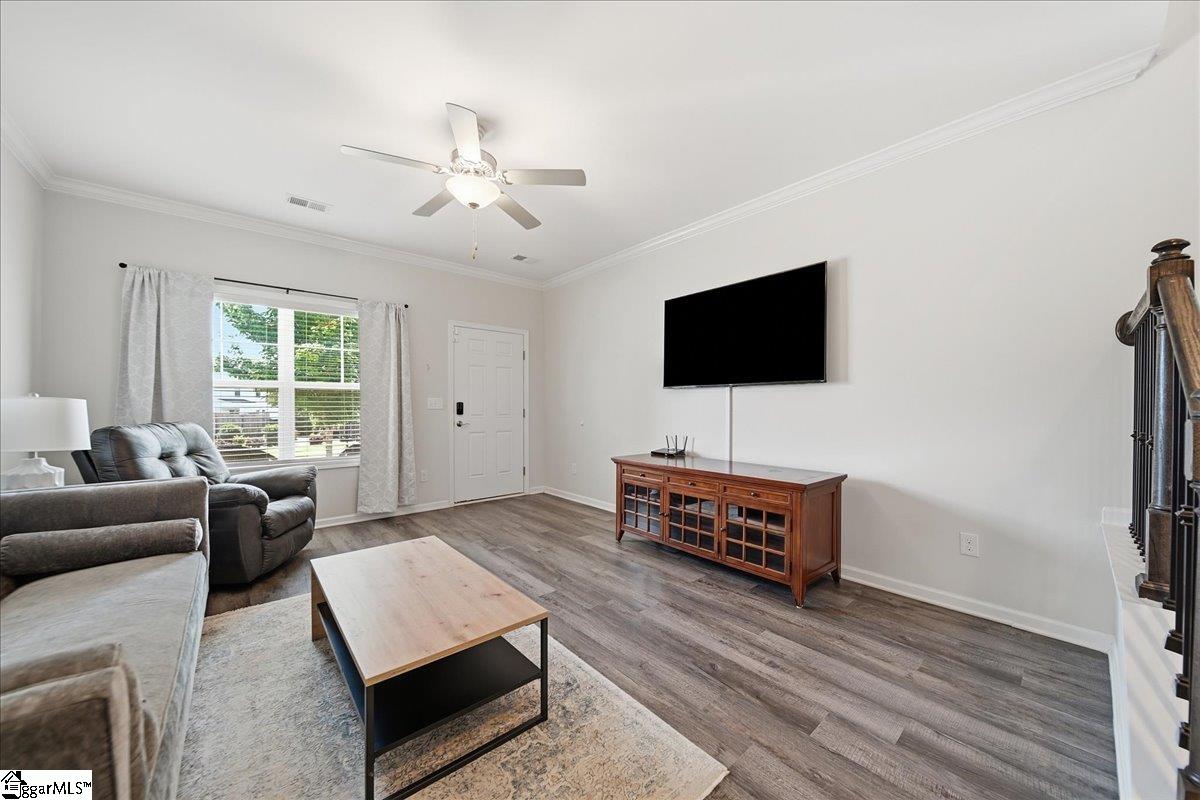 148 Adger Road