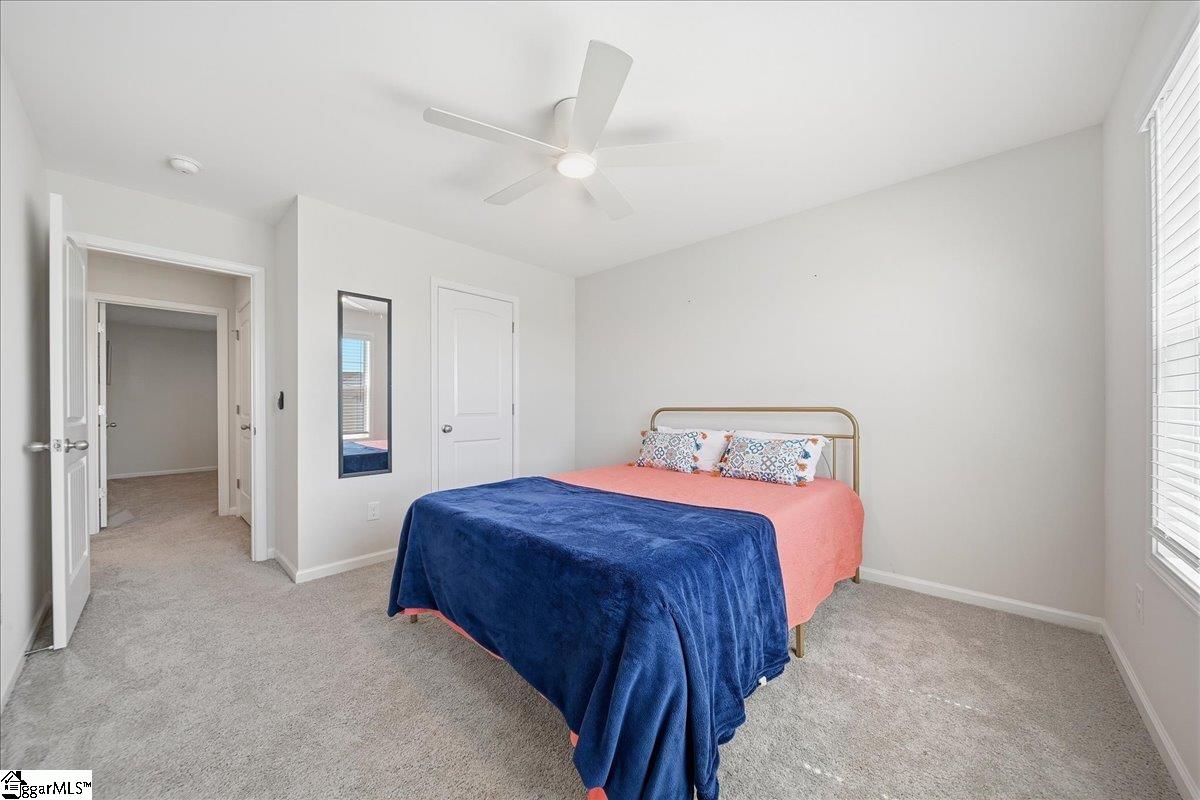 148 Adger Road