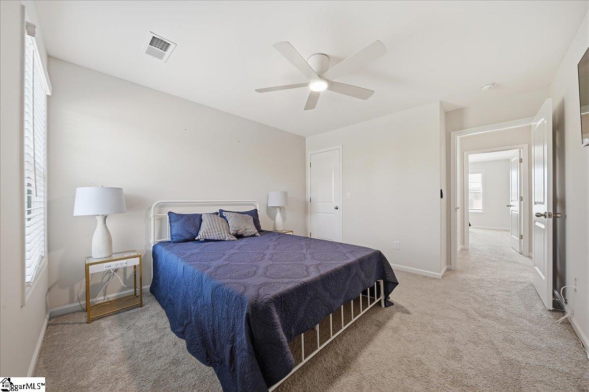 148 Adger Road