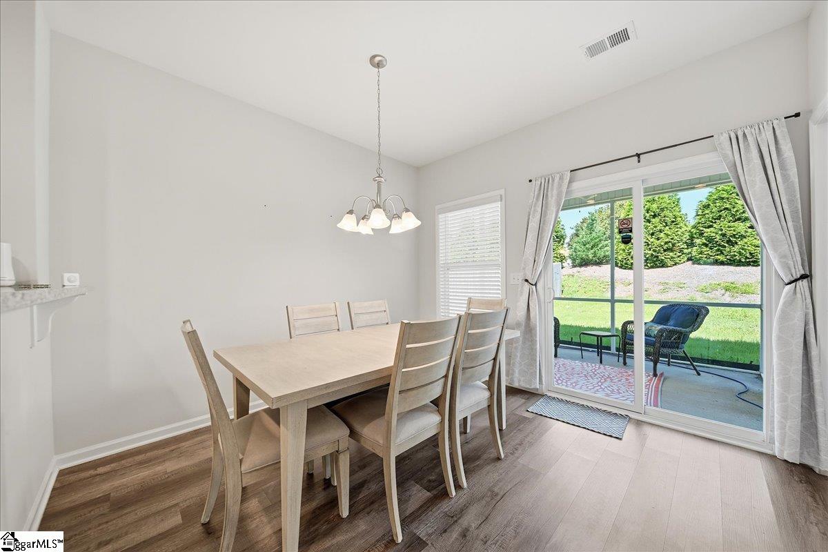 148 Adger Road