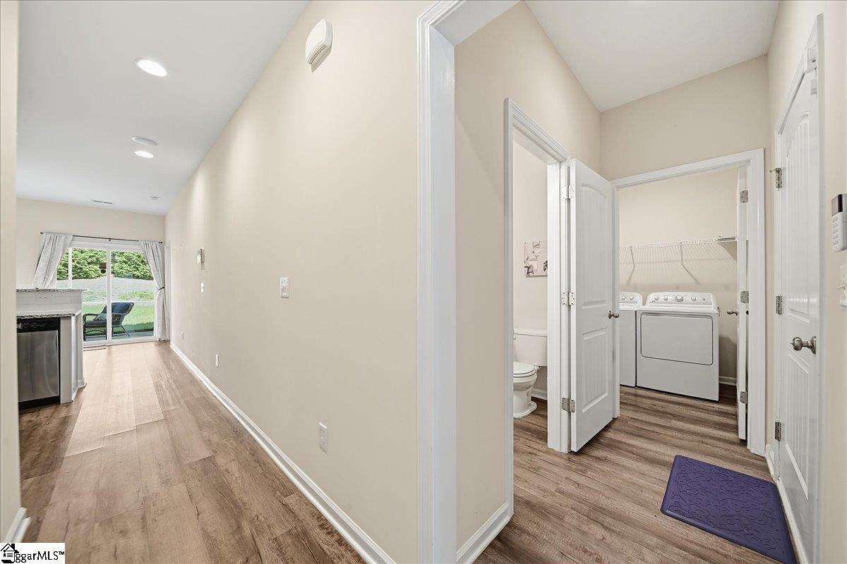 148 Adger Road