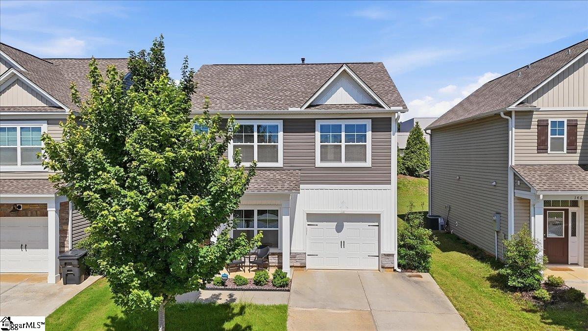 148 Adger Road
