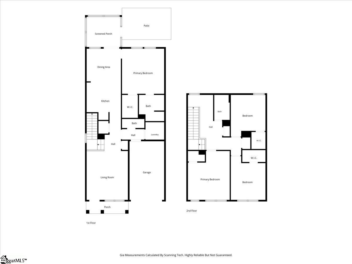 148 Adger Road