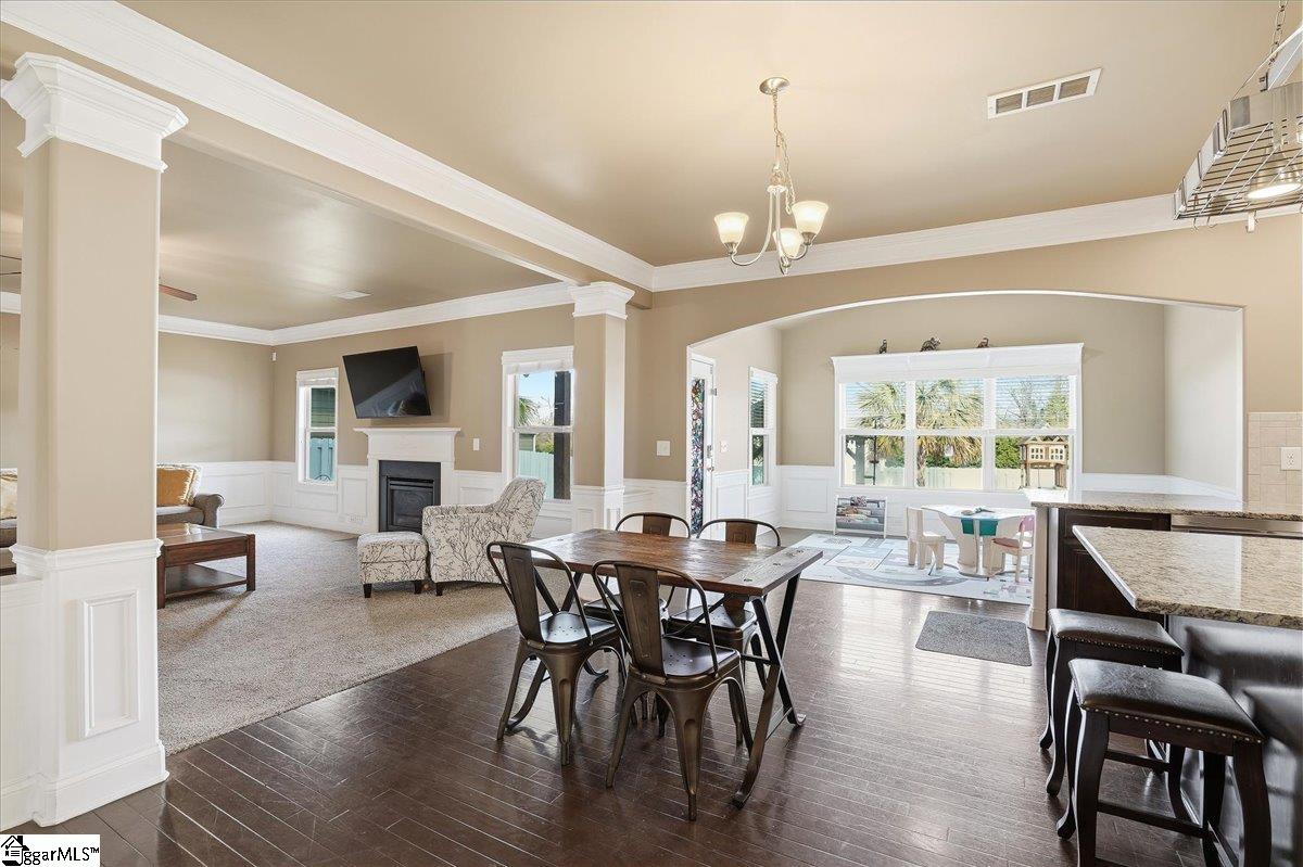 405 Shafer Court
