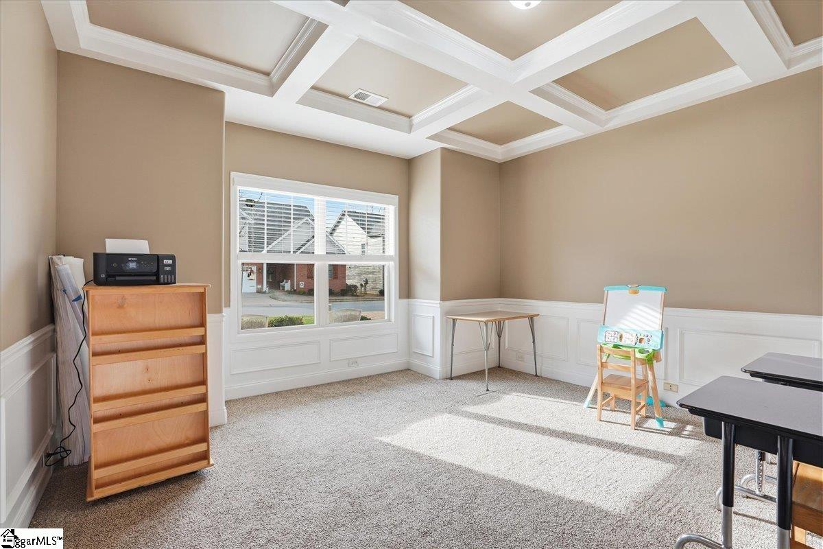 405 Shafer Court