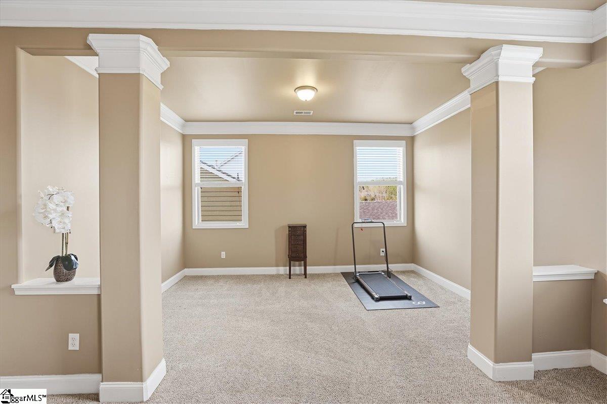 405 Shafer Court