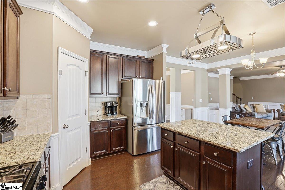 405 Shafer Court
