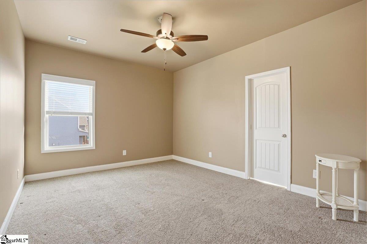 405 Shafer Court