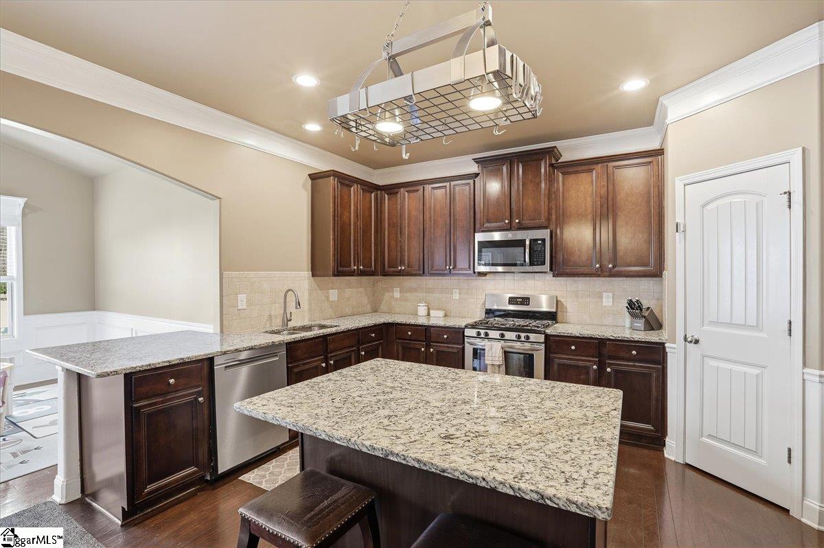 405 Shafer Court