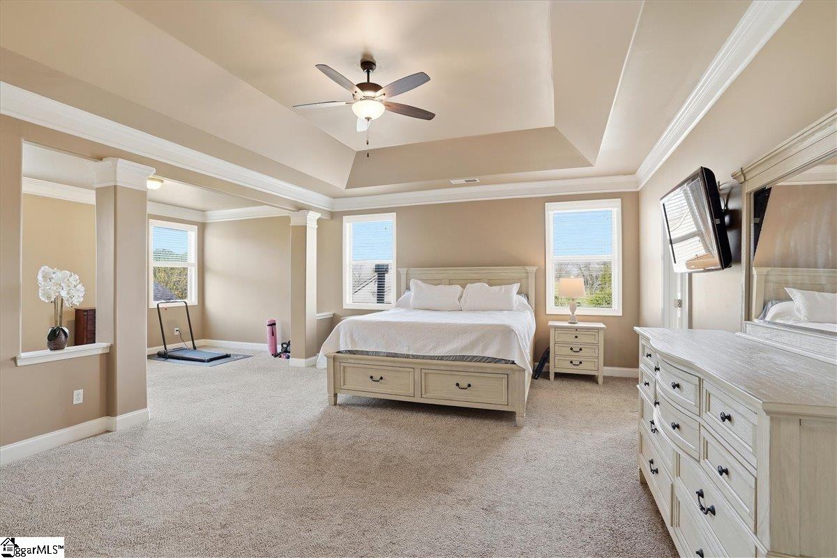 405 Shafer Court