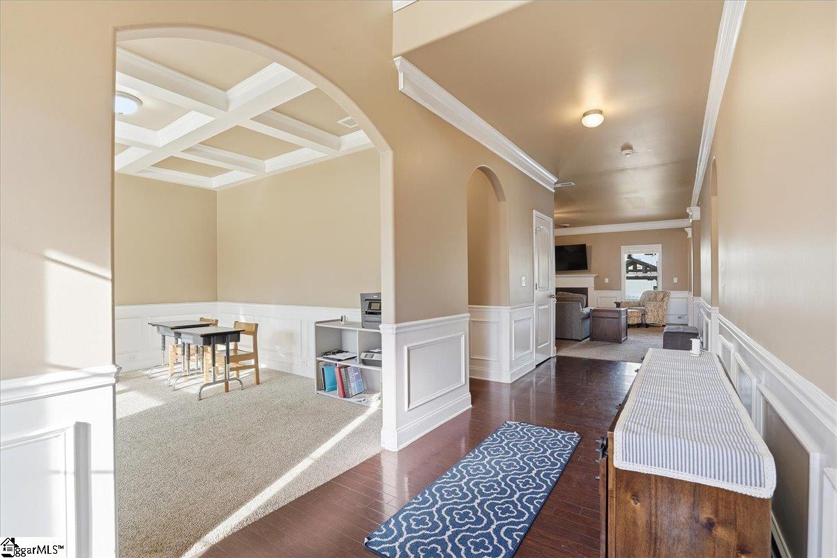 405 Shafer Court
