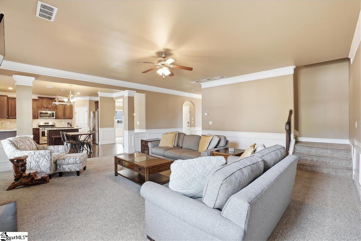 405 Shafer Court