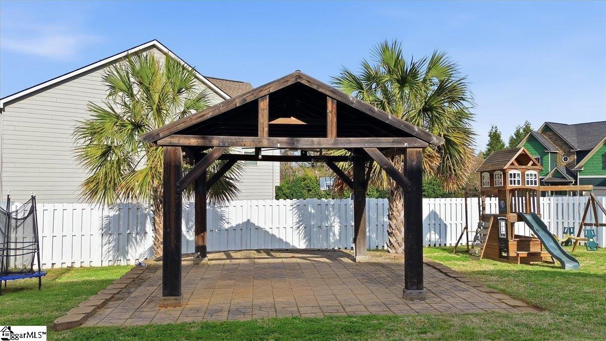 405 Shafer Court