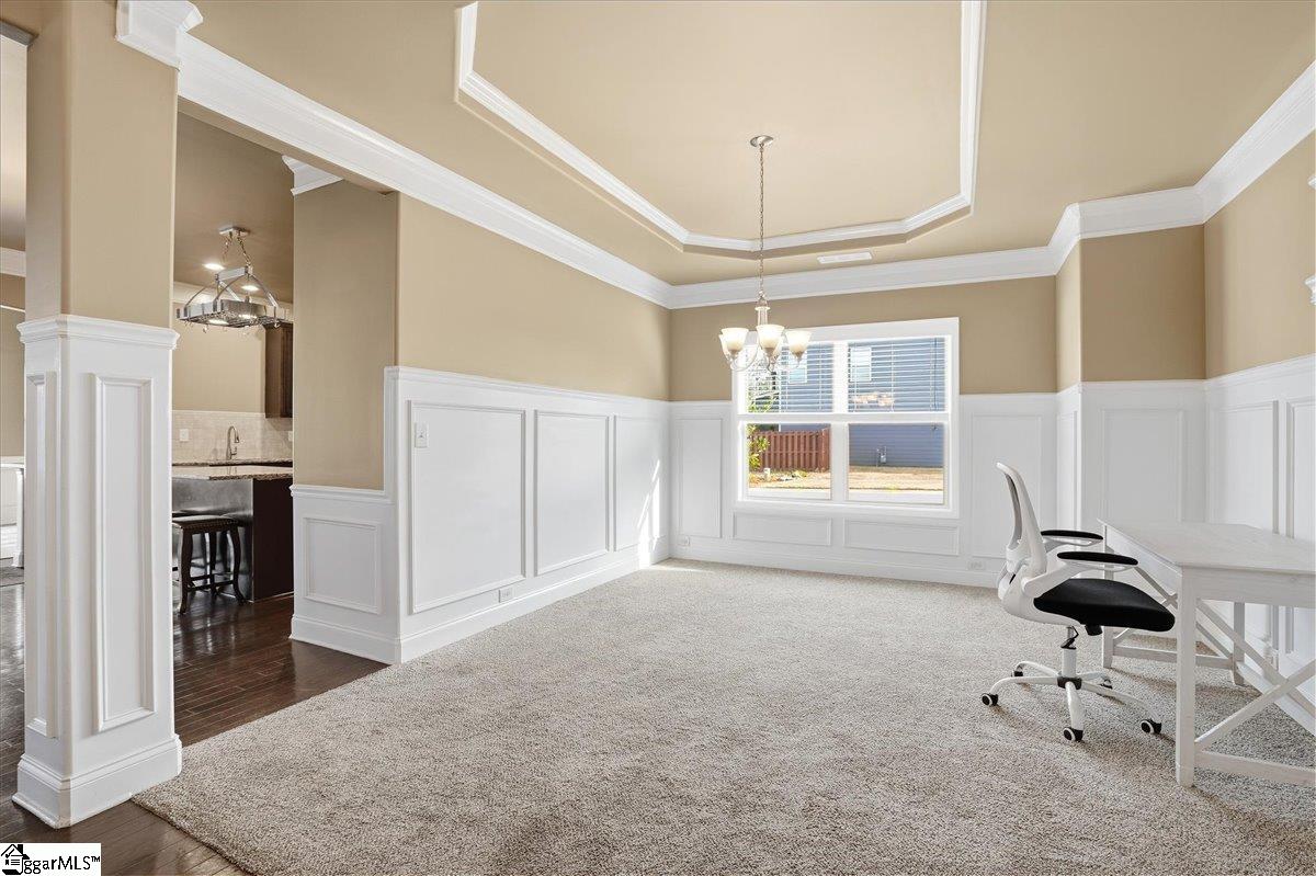 405 Shafer Court