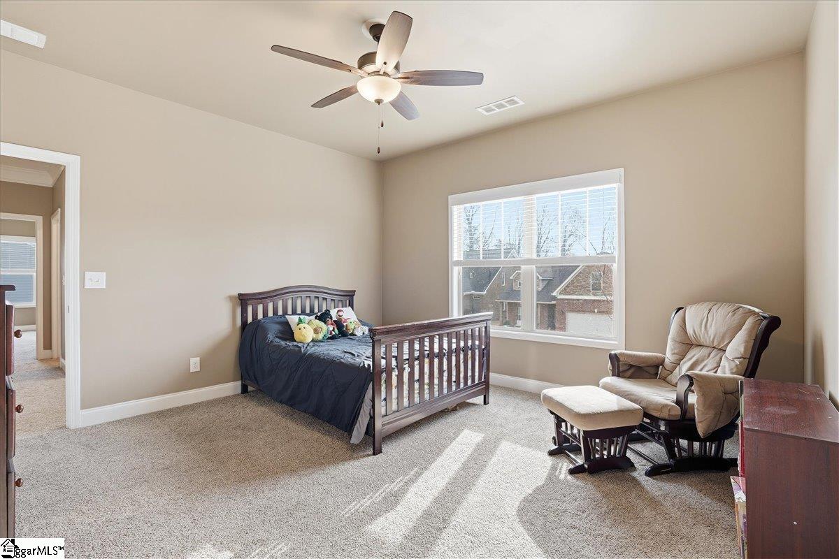 405 Shafer Court