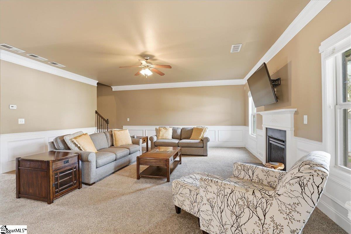 405 Shafer Court