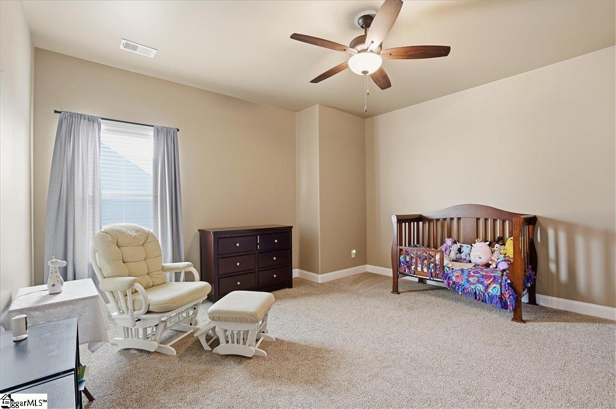 405 Shafer Court