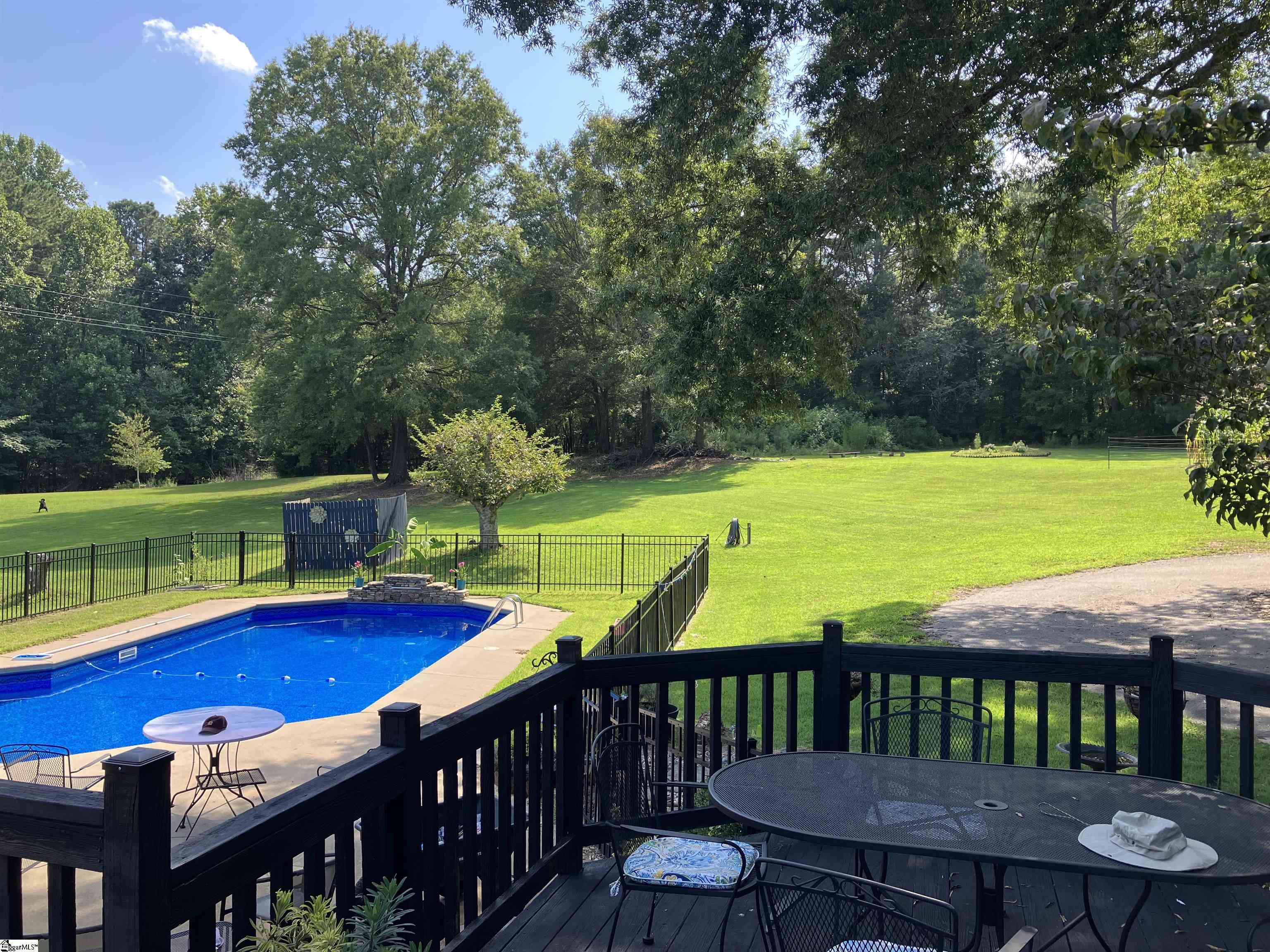 637 Ranch Road