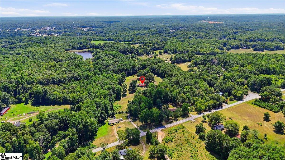 637 Ranch Road