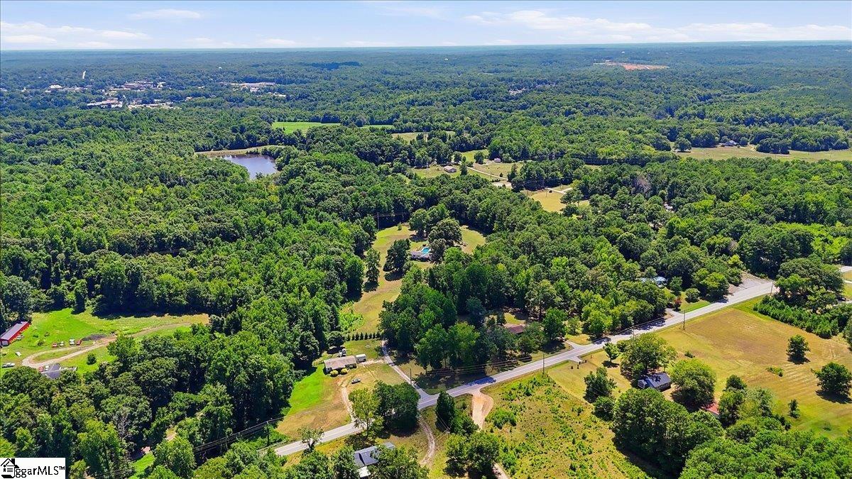 637 Ranch Road