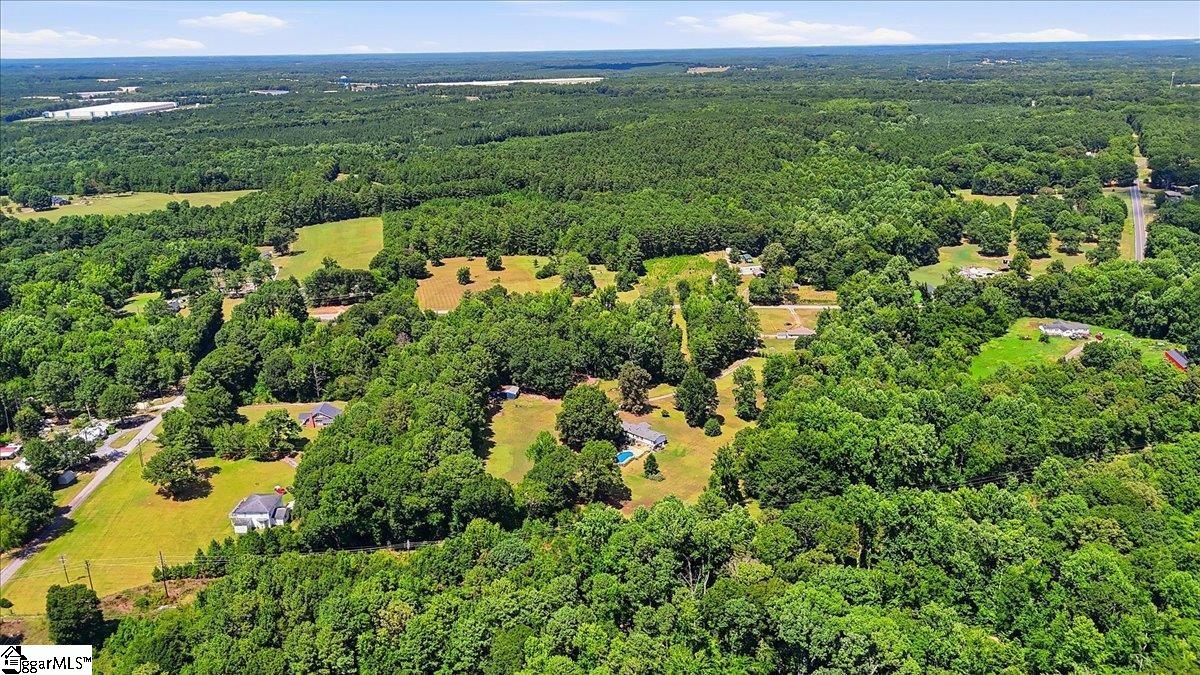 637 Ranch Road