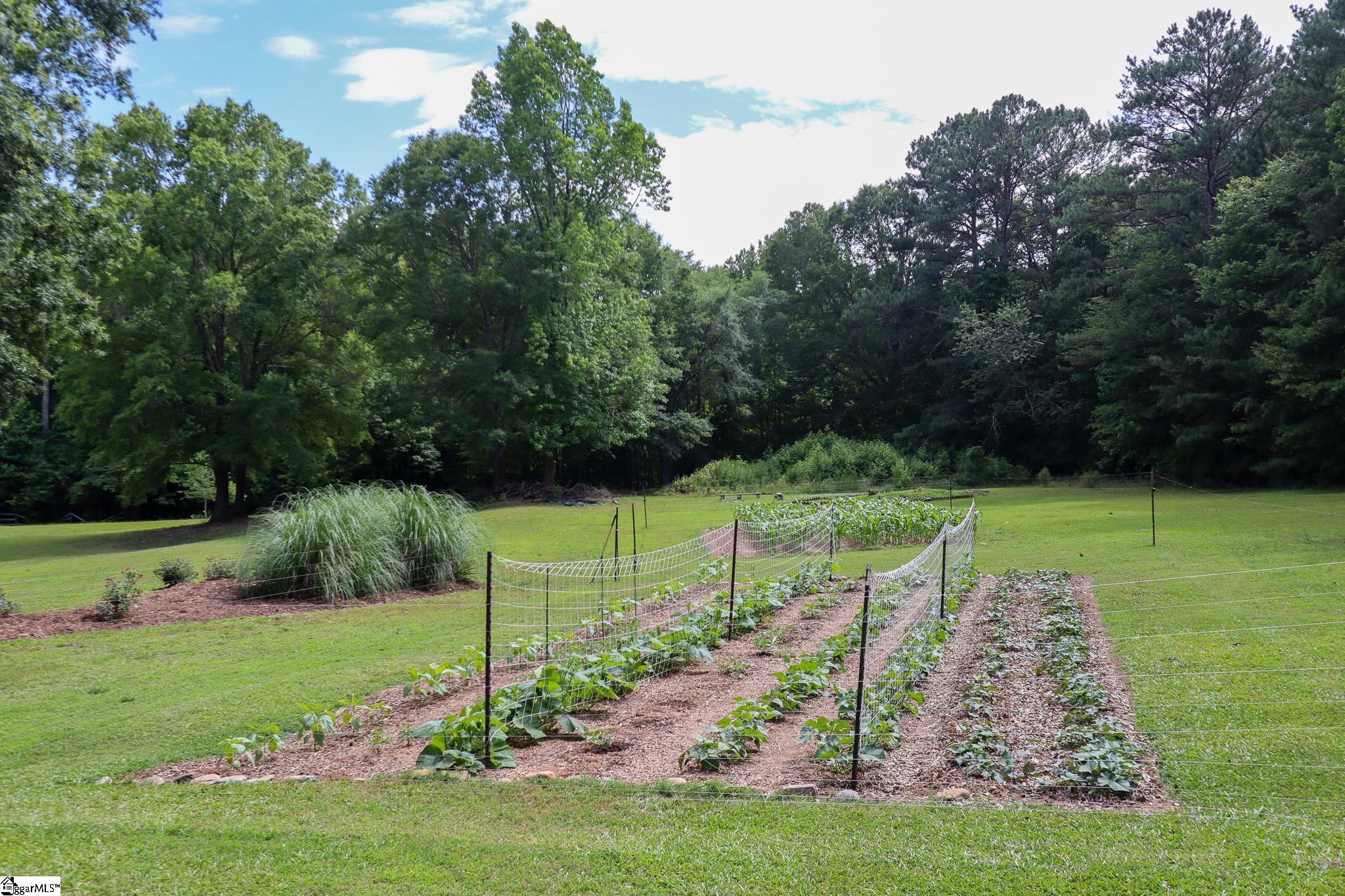 637 Ranch Road