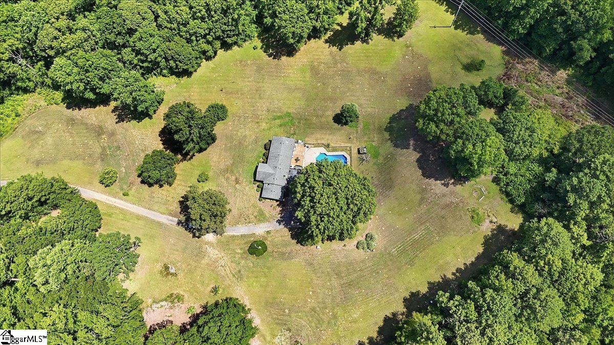 637 Ranch Road
