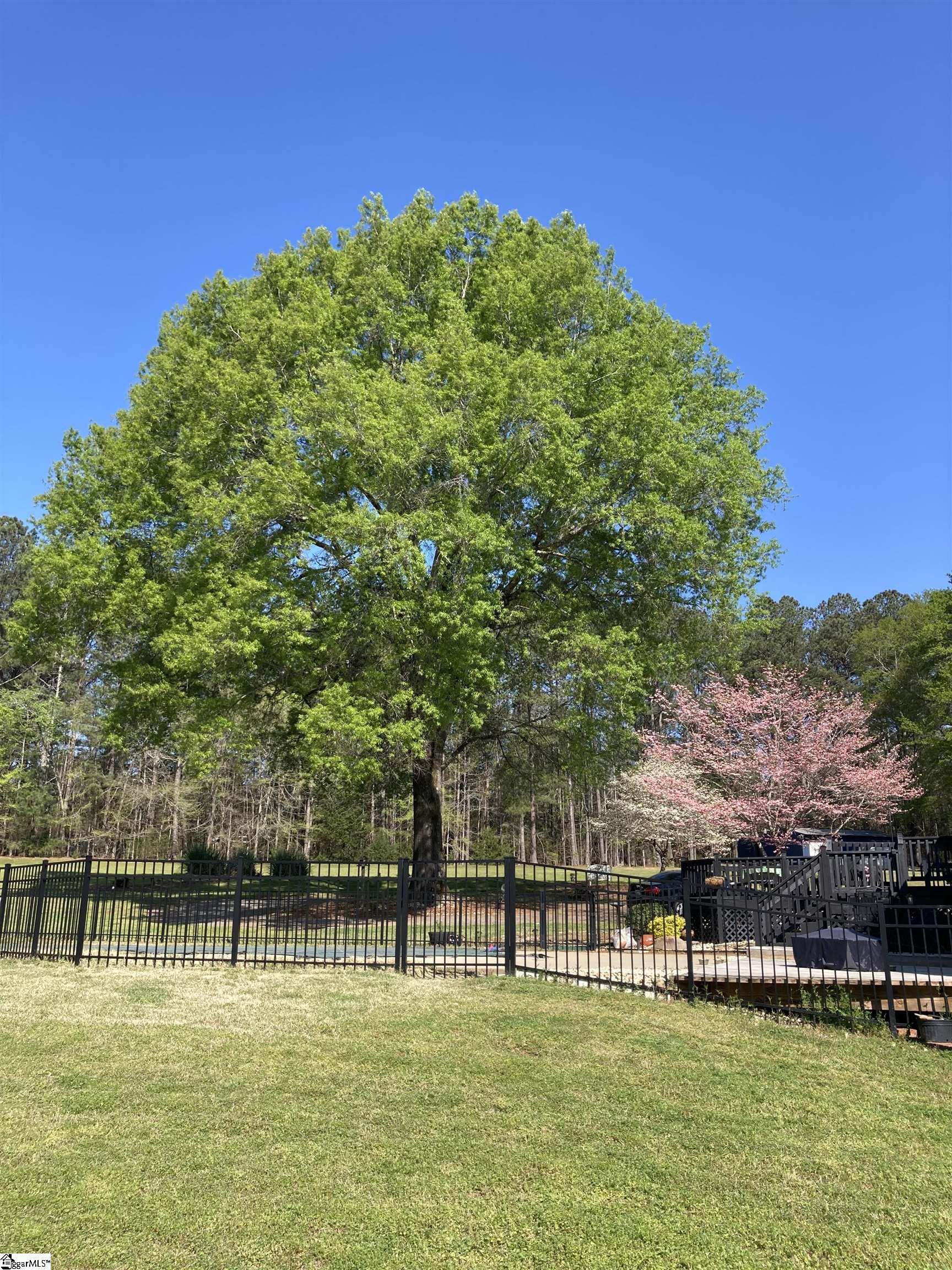 637 Ranch Road