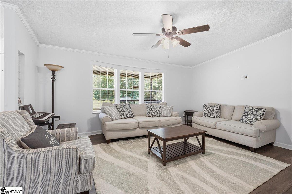637 Ranch Road