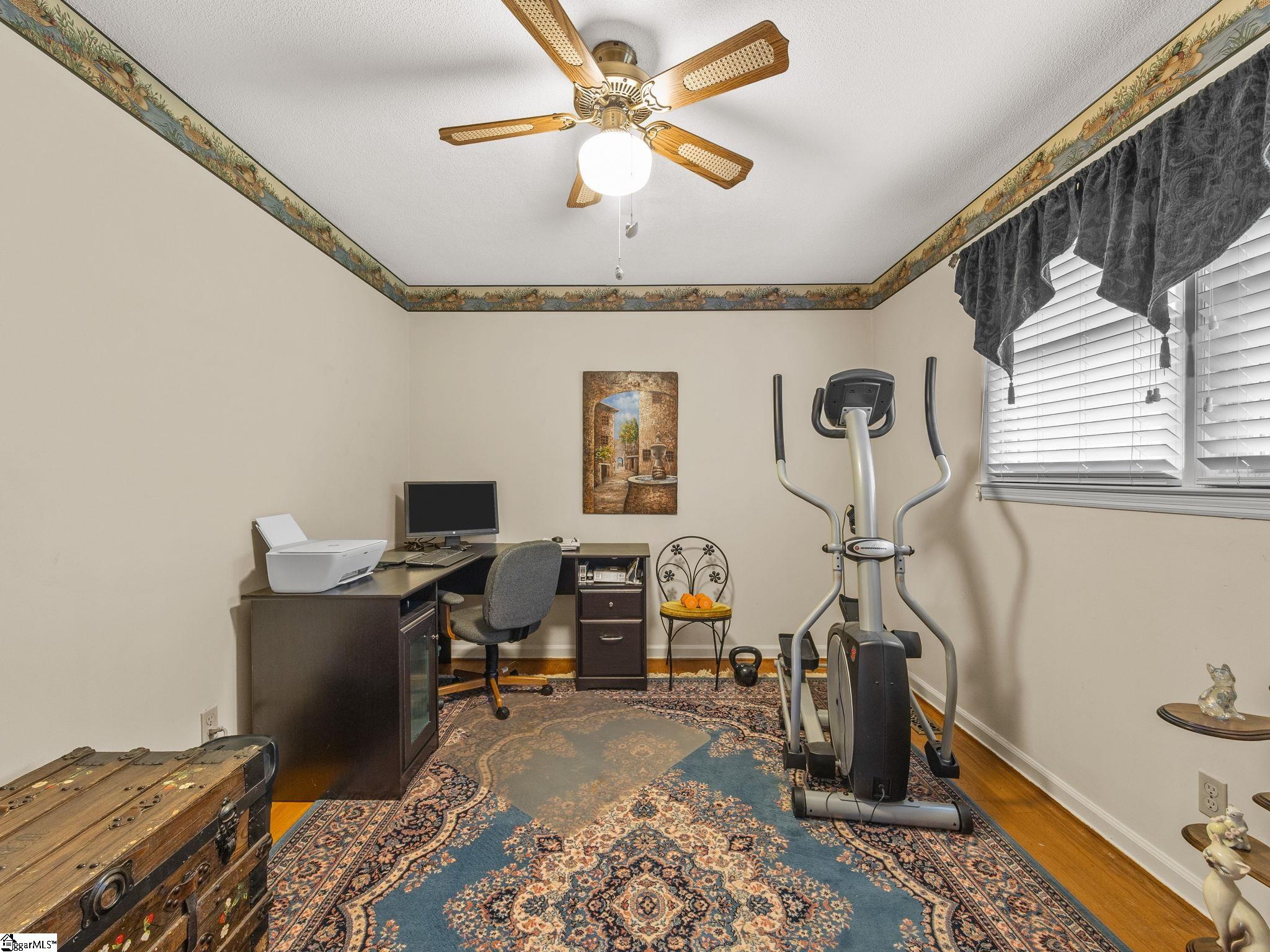 1303 Springfield Road