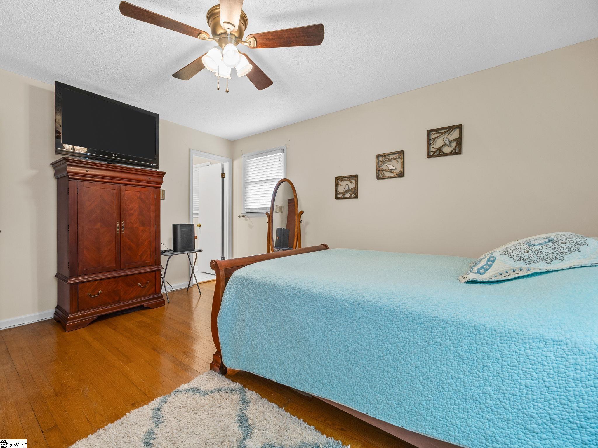 1303 Springfield Road