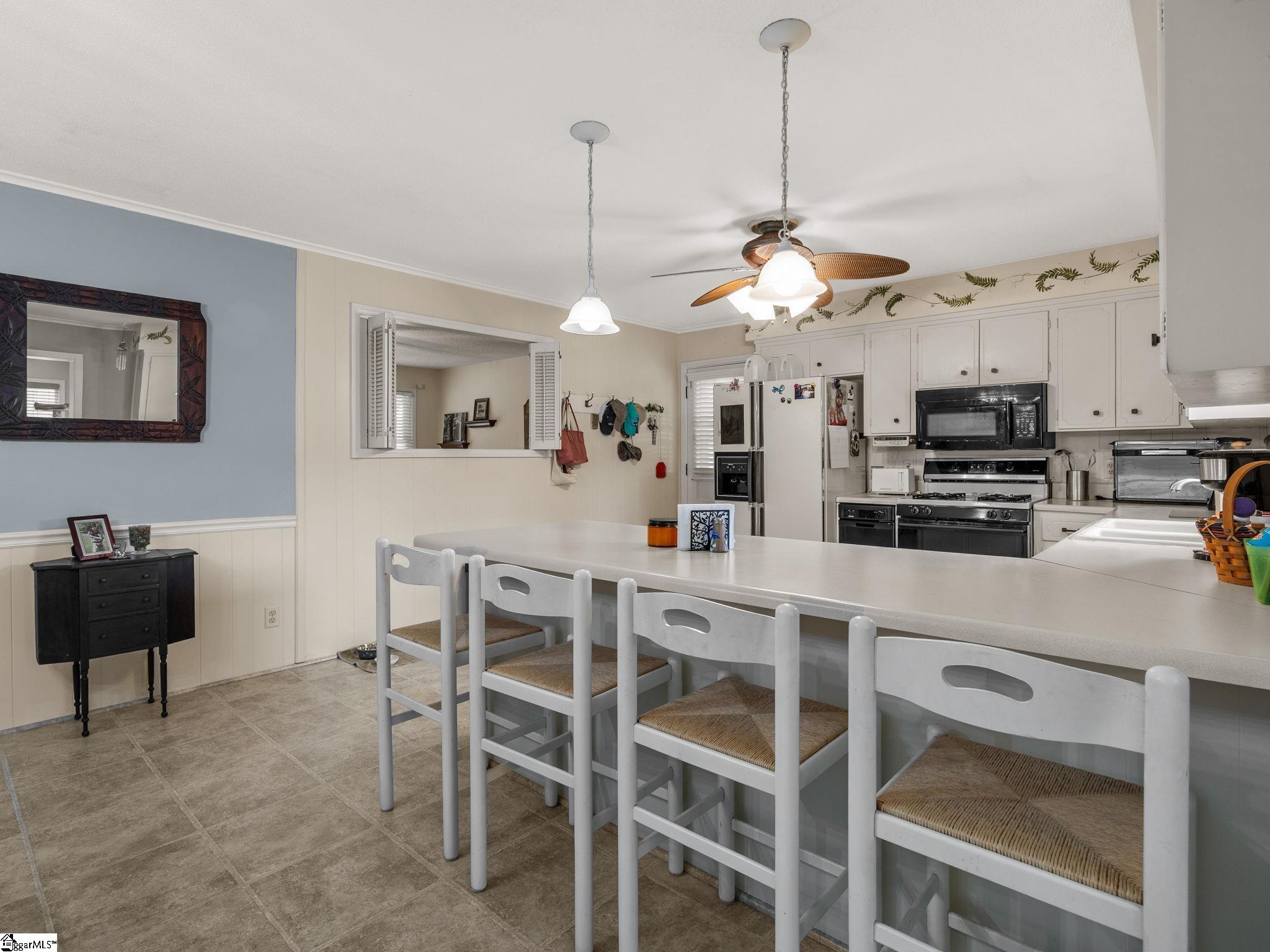 1303 Springfield Road