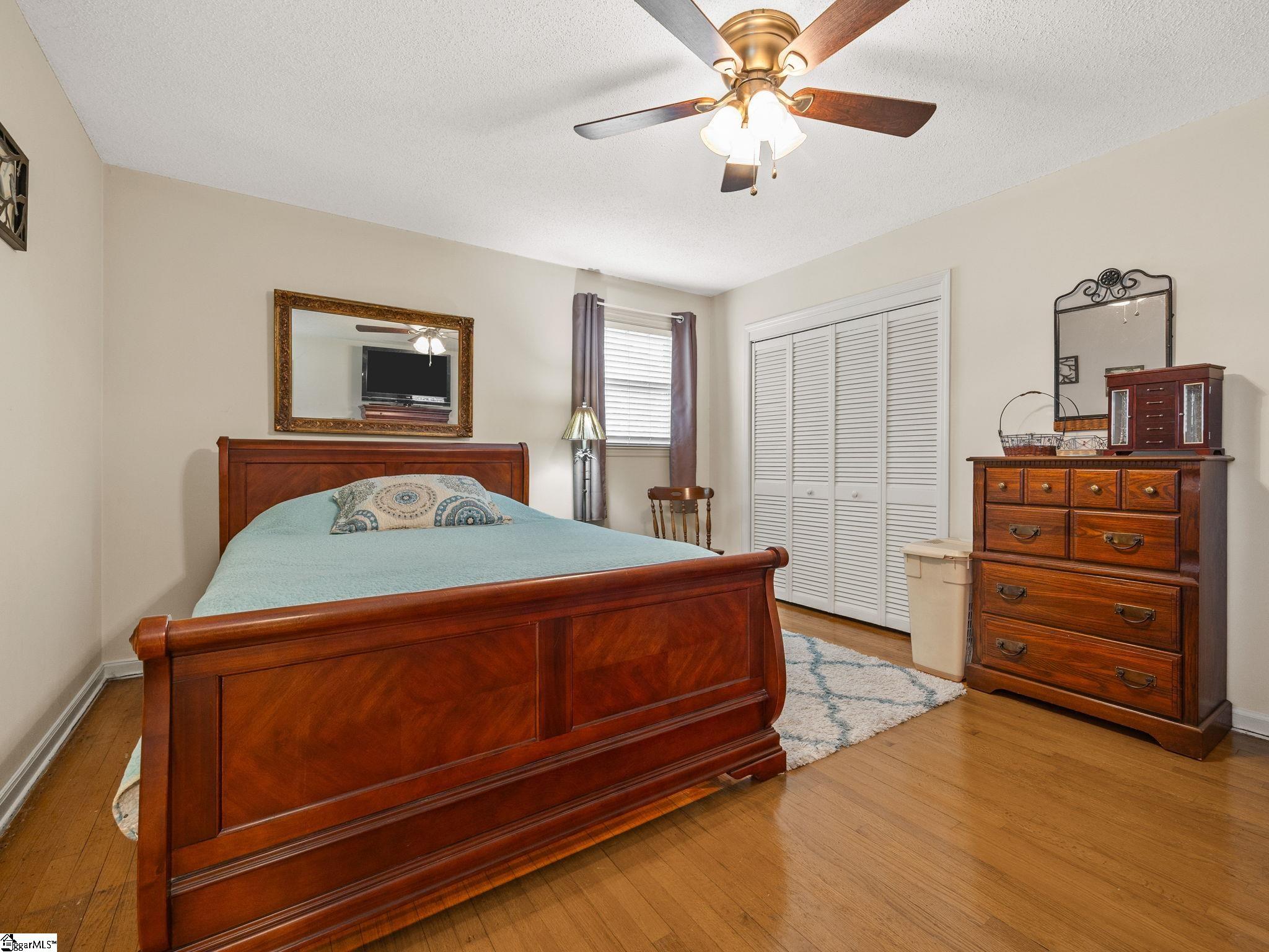 1303 Springfield Road