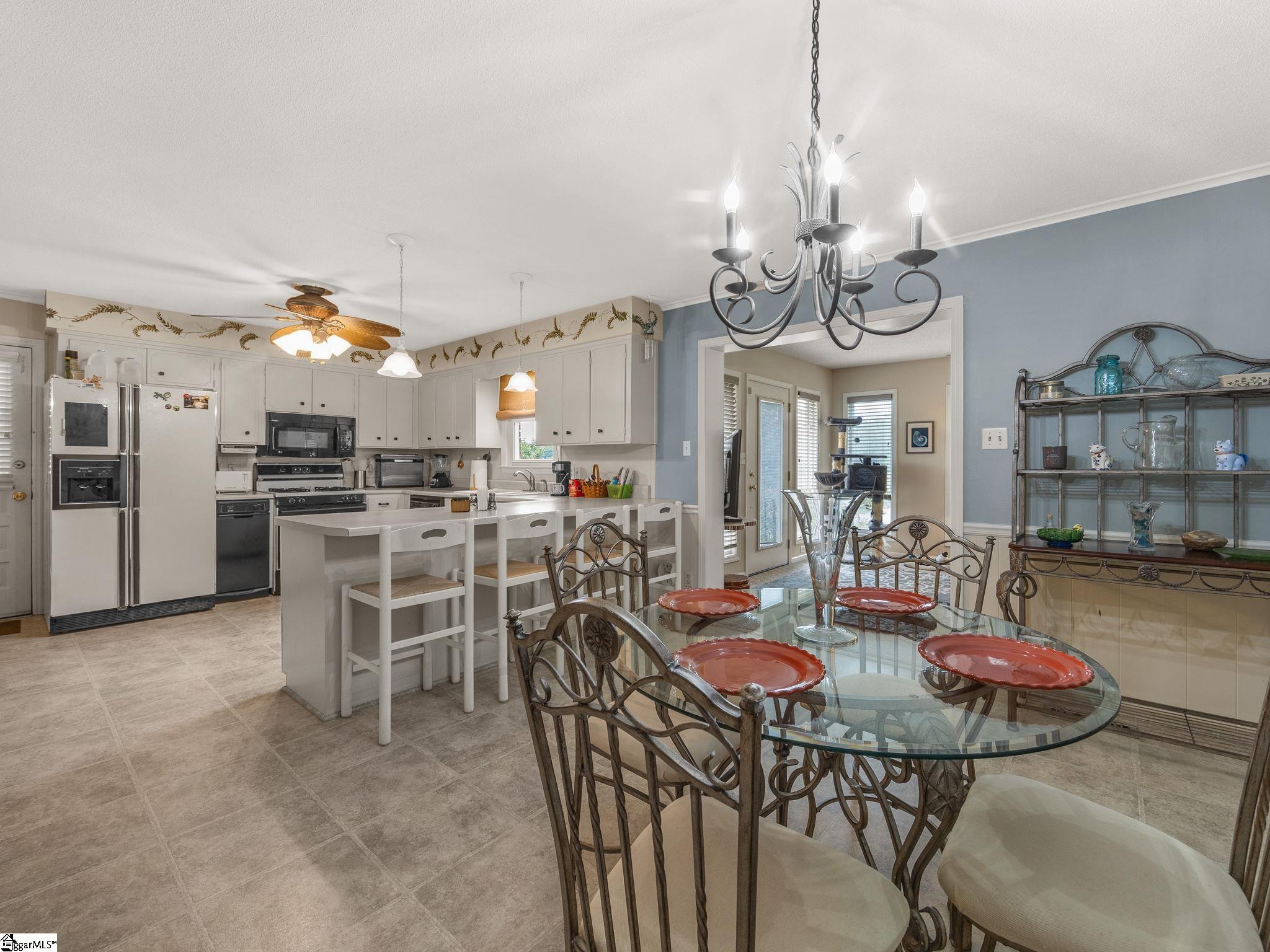 1303 Springfield Road