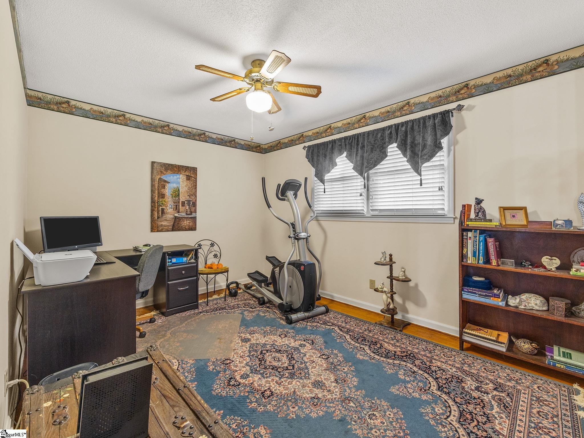 1303 Springfield Road