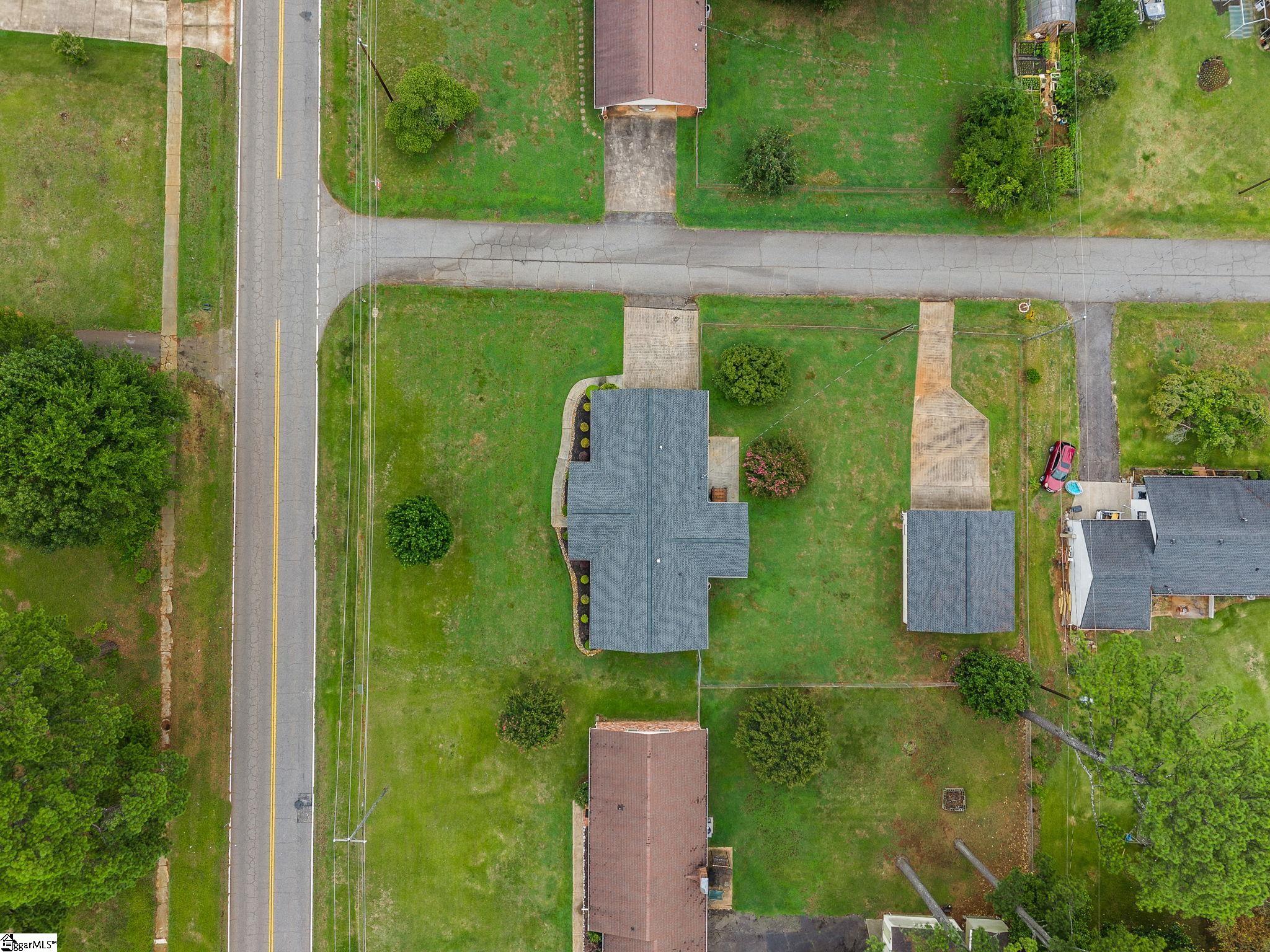 1303 Springfield Road