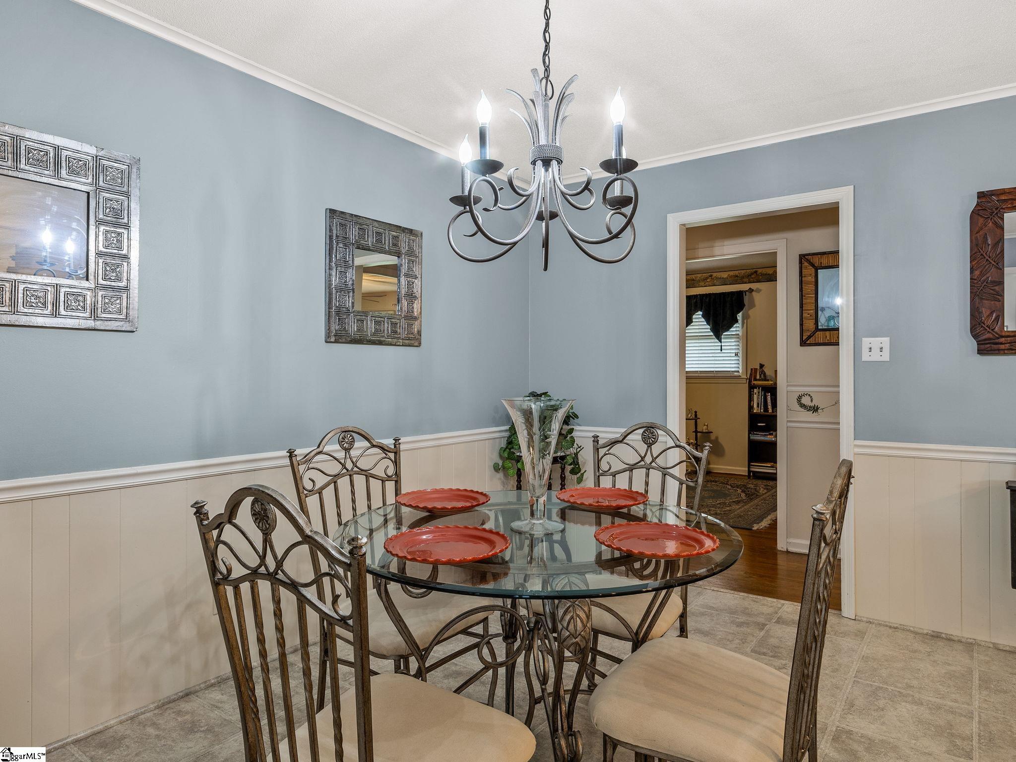 1303 Springfield Road