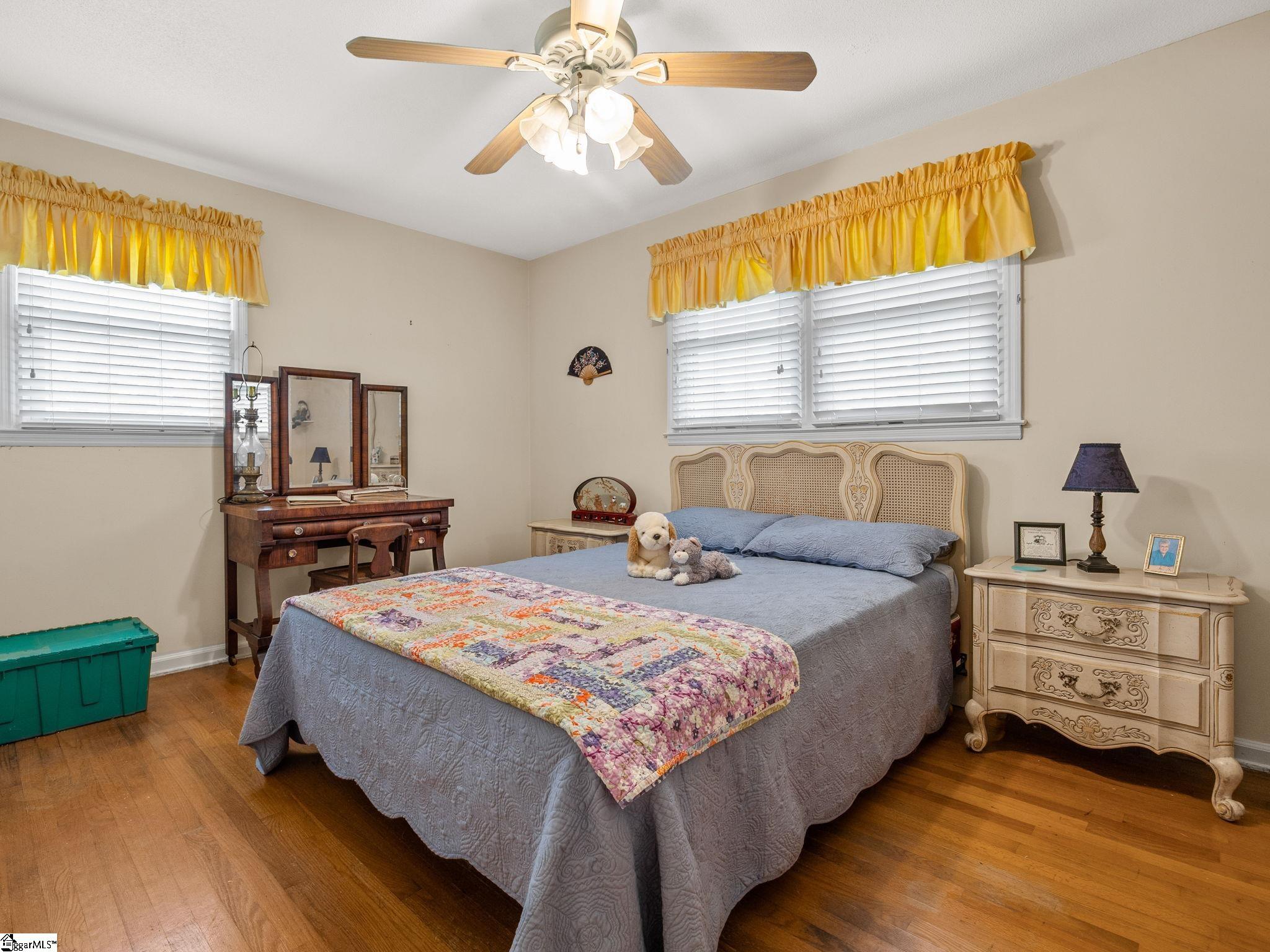 1303 Springfield Road