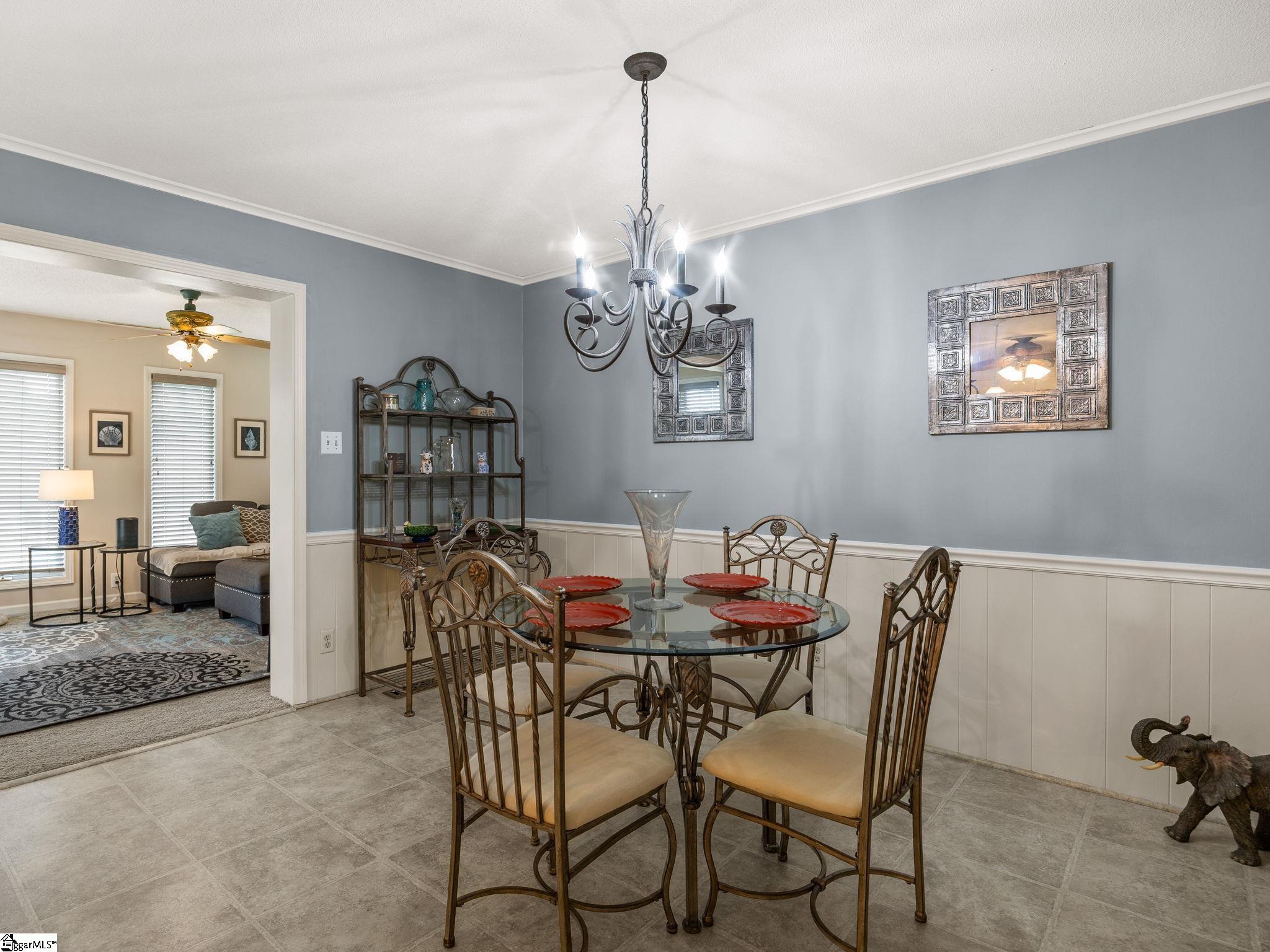 1303 Springfield Road