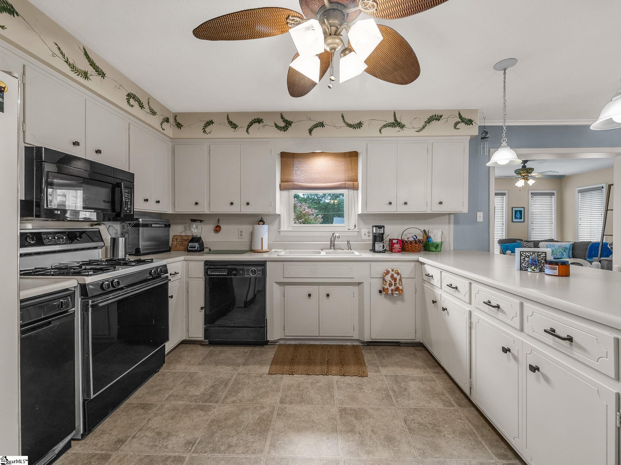 1303 Springfield Road