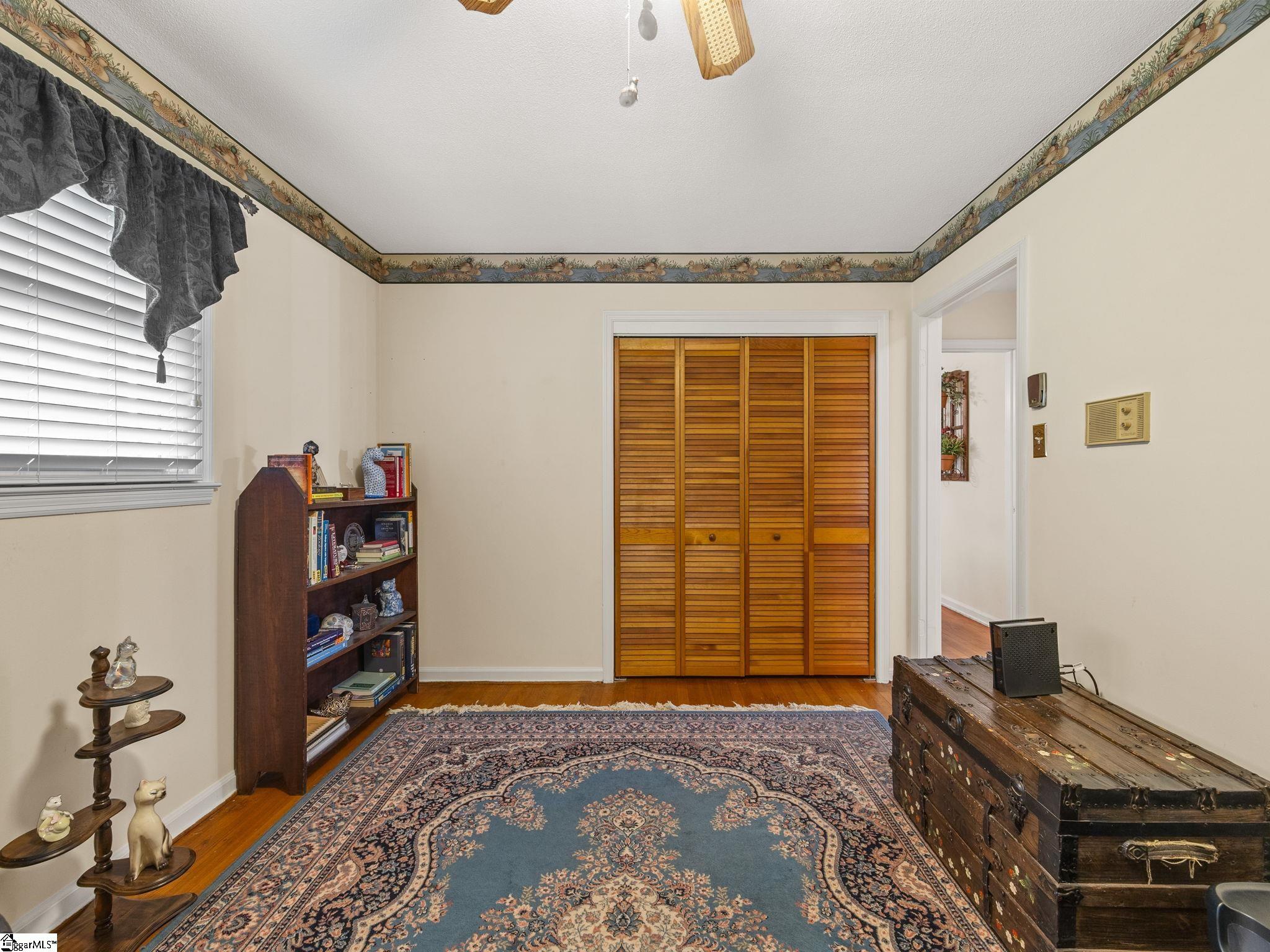 1303 Springfield Road