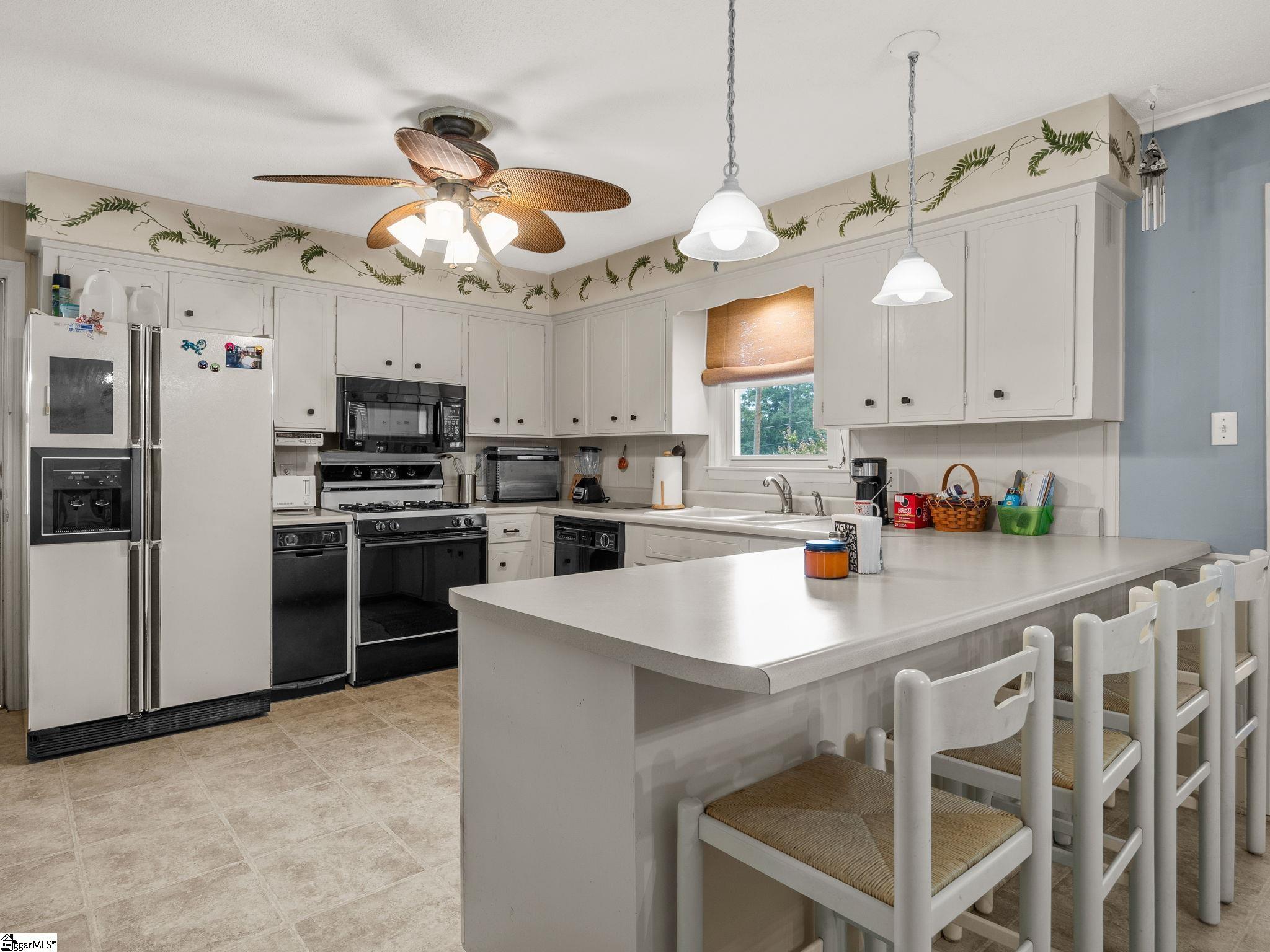 1303 Springfield Road