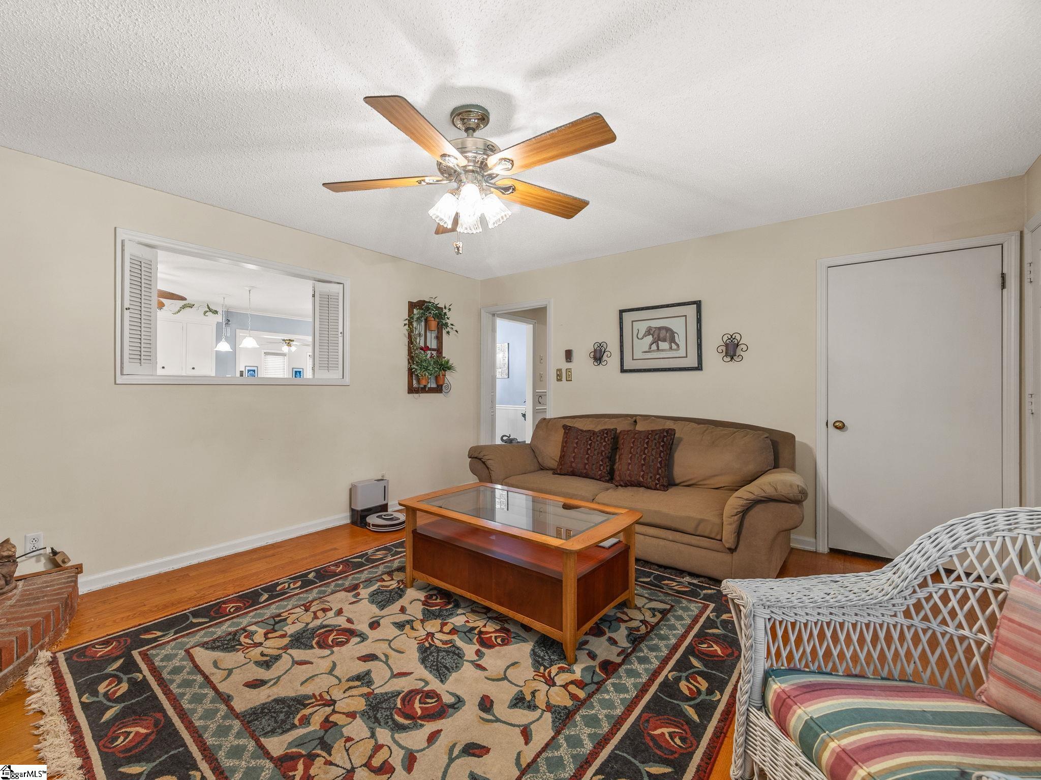 1303 Springfield Road