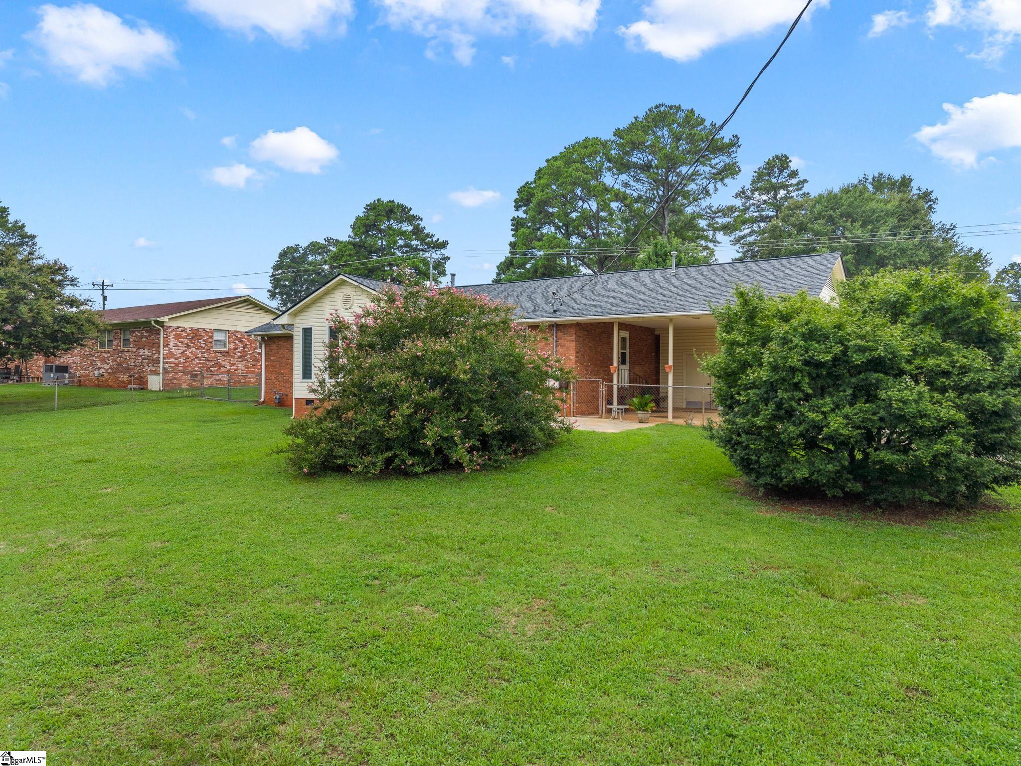 1303 Springfield Road