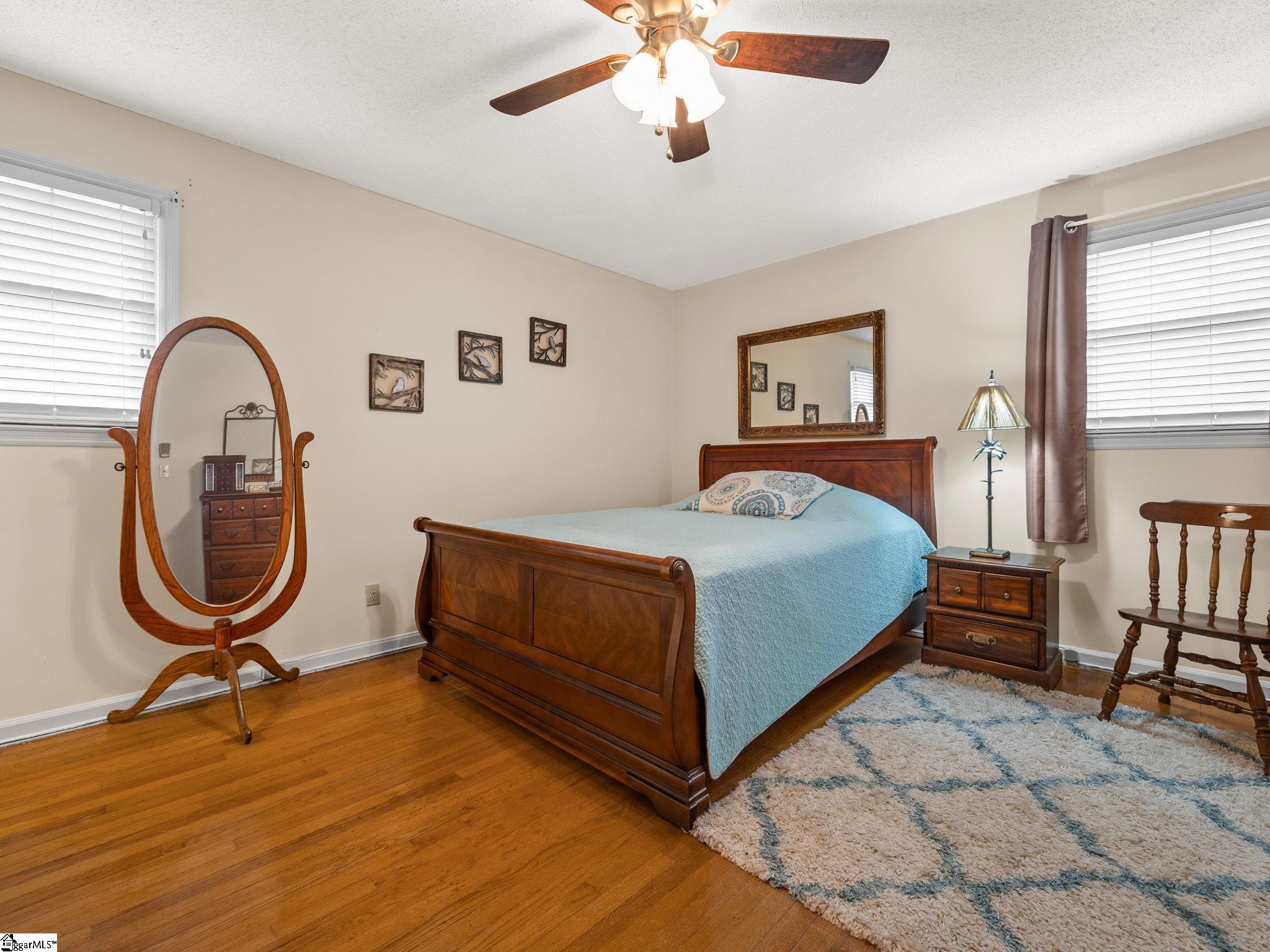 1303 Springfield Road