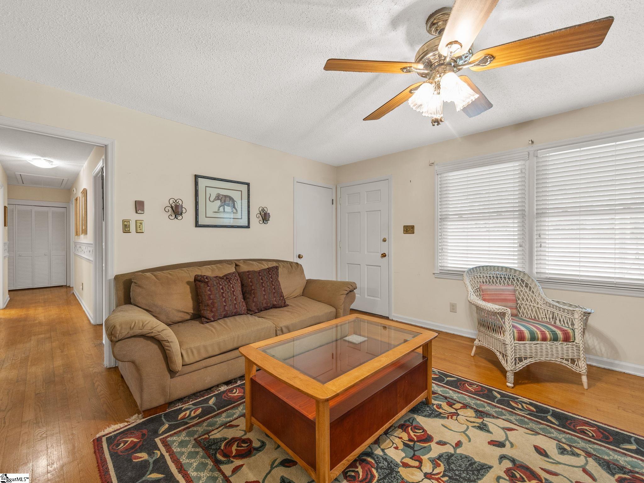 1303 Springfield Road